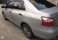 2013 Toyota Vios LTD 20tkm CasaServce-5