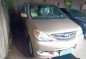 2012 Toyota Avanza 1.5G Automatic Price: 420,000 nego-1