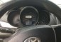 2017 Toyota Vios Almost New-5