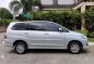 2014 Toyota Innova G automatic FOR SALE-2