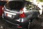 2018 Toyota Avanza 1.3e automatic FOR SALE-2