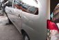 Toyota Innova E 2014 Model FOR SALE-7