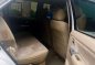 Toyota Fortuner 2006 FOR SALE-4