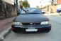 1993 Toyota Corolla XE FOR SALE-4