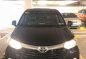 2018 Semi-Brandnew Toyota Avanza 1.5G - Smells brandnew!-0