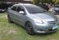 2009 Toyota Vios 1.5G xxlimited FOR SALE-9
