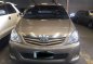 2012 Toyota Innova G manual Diesel First owned-3