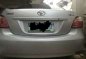 Toyota Vios 1.3J FOR SALE-1