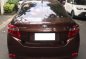 Toyota VIOS 2014. Automatic. Very good condition.-1