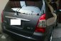 2012 Toyota Innova FOR SALE-4