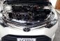 2016 Toyota Vios 1.5G Automatic Gas -6