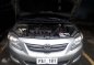 2010 Toyota Corolla Altis 1.6 G FOR SALE-1