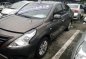 2017 Nissan Almera for sale-1