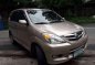 2012 Toyota Avanza 1.5G Automatic Price: 420,000 nego-7