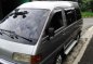 Toyota Lite Ace 96 model (singkit) For Sale or Swap-1
