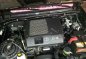 TOYOTA Fortuner G Automatic Transmission 2013 model-11