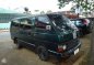 1985 Toyota Hiace Diesel Manual FOR SALE-0