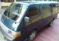 1995 Toyota Hiace Commuter FOR SALE-0