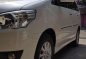 For sale: Toyota Innova 2013-9