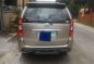 Toyota Avanza 2011 1 5 G top og the line For Sale-6