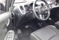 2015 Honda Mobilio RS Automatic Gas -6