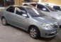 2006Mdl Toyota Vios 1.5 G AT Top Of The Line-7