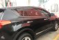 2014 Toyota RAV4 FOR SALE-0