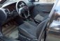 1993 Toyota Corolla XE FOR SALE-9