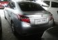 Toyota Vios 2015 for sale-5