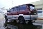 For Sale TOYOTA REVO SR 2000mdl-11