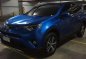 2016 Toyota RAV4 FOR SALE-0