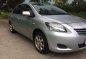 2012 Toyota Vios 1.3 E For Sale!!!-3