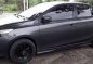 Toyota Vios 1.5 G 2015 model FOR SALE-7