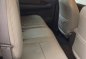 2014 Toyota Innova 2.5E Diesel Automatic FOR SALE-3