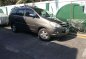 SELLING Toyota Innova G manual 2006-1