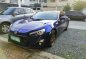 2013 Toyota GT86 FOR SALE-2