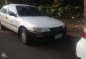 1998 Toyota Corolla xl FOR SALE-0