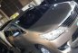 Toyota Innova E 2013 Negotiable-6