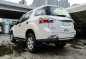 Isuzu MU-X 2015 for sale-4