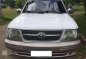 Toyota Revo Sport Runner Manual Diesel 2004-6