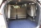 2014 Toyota Innova 2.5E Diesel Automatic FOR SALE-5