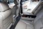 TOYOTA CAMRY 2007 TOP OF THE LINE -6