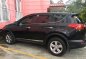 2014 Toyota RAV4 FOR SALE-2