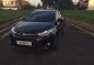 Toyota Vios Dual VVT-i E 2018 MT FOR SALE-2