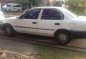 1998 Toyota Corolla xl FOR SALE-4