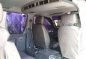 Toyota HiAce 2000  FOR SALE-2