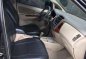 2006 Toyota Innova G Automatic Gas-4