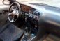 1993 Toyota Corolla XE FOR SALE-8