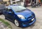 2007 Toyota Yaris No to buy and sell!!-5
