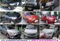 GRAB 2017 2016 TOYOTA Vios FOR SALE-0